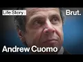 The Life of Andrew Cuomo