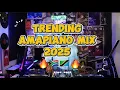 Download Lagu 🔥2025 Trending Amapiano Mix - Scotts Maphuma, Mellow \u0026 Sleazy, LeeMckrazy, Dj Maphorisa, Focalistic