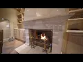 2270 Worthing Ln Bel Air Crest CA 90077 Villa in Bel Aire Crest 8 500 000