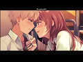 【Nightcore】➥ No one can fix me (Frawley) (Lyrics)