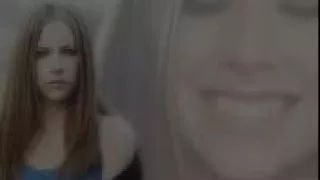 ما تبكي يا عين علي اللي جرحوني 