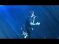 Papa Roach- Wake Up Calling (Perth, Australia, 04/04/26)
