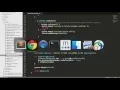 ProcessBuilderBlocks Lead Assignment Rules