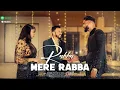 Lagu RABBA MERE RABBA | AYAZ NAZ | OFFICIAL VIDEO  SONG | DIRECTED BY NAEEM SHAH