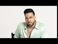 ROMEO SANTOS FT KIKO RODRÍGUEZ - El beso que no le dí (letra)