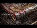 Download Lagu Best silk Persian rugs oriental vintage silk carpet