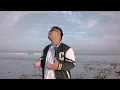 Download Lagu Vicky Gah - Kekasih Kembalilah (Official Musik Vidio).Cipt. George D N