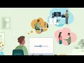 Introducing New Career Development Features in LinkedIn Learning Hub