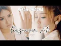 Intan Chacha - Kesucian Ati || DJ SANTUY TERBARU (Official Music Video)