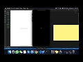 React Native Expo Setup First Mobile apps Mac Os