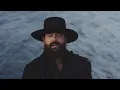 RY X - Holy Water (Official Music Video)