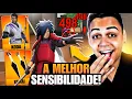 Download Lagu FREITAS VEIO COM A MELHOR SENSIBILIDADE NESSA PARTIDA INACREDITÁVEL VEJAM! CHAT O ACUSOU DE HACKER..