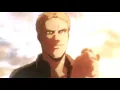 [AMV] Shingeki no Kyojin - Dj Soda Lalala