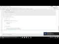 Day 13 of code Abstract Classes hackerrank java tutorial