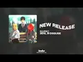 Download Lagu Marino - Devil in Disguise