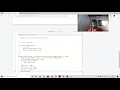 Inserting a Node Into a Sorted Doubly Linked List
