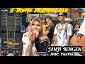 Download Lagu JANJI BENGEN VOC. YUSTIN X-TREME PRATAMA OLD