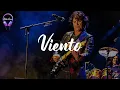 Caifanes - Viento (Letra)
