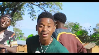 sounds music tz mwibaloe official video 