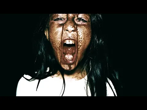 Kara Neme 2 Fragman