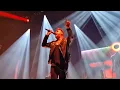 New Moral Low Ground - Architects Live 4k 2022 (Bournemouth International Centre)