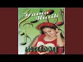 Download Lagu Temanku