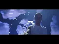 Armin van Buuren WE1 | Tomorrowland 2026