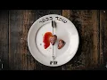 Download Lagu אודיה - עובד בכפר (Prod. By Maor Shitrit)