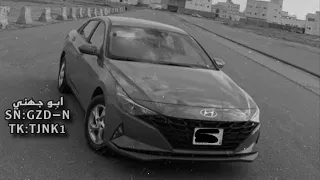 م غ ربي ص م خه   ن ادر اك ثر ش ي   م ط ل وبه دندنها