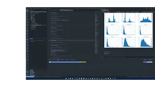 Using VS Code for Data Science