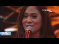 Download Lagu Sheryl Sheinafia - Kutunggu Kau Putus