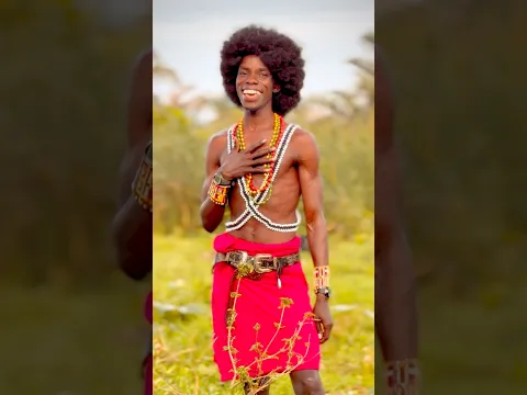 Forever and always ❤️ #funny #dance #afropopmusic #africa