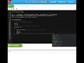 Life the Universe and Everything CodeChef Problem Easy