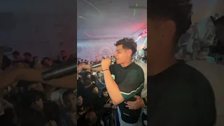 بحبك ياابن عمي   محصلناش الشرف متعرفناش بالقرف   المنشار   شئلشه    الحمصاني محمد عبسلام      دندنها