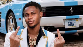 Best Of Syd Iwundu Compilation  | SydIwundutv 2026
