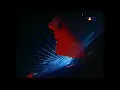 Marusha - Feeling so Real - Mayday The Raving Society 1080p AI upscale