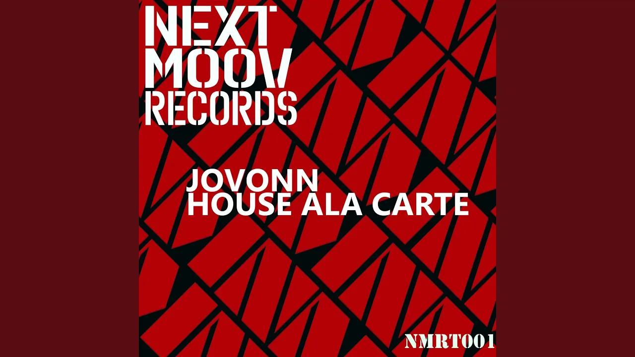 This Thing Is Jammin