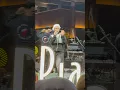 Download Lagu Nabila Taqiyyah Perform La Piazza Kelapa Gading 10 Mei 2025