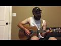 Sad Songs (Cover) - Kyd the Band