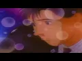 bryson tiller & drake - outta time﹝slowed + reverb﹞
