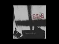 Cold Union - Lost In Black (Full Album)