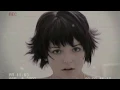 Download Lagu t.A.T.u - Prostye Dvizheniya (Official Vídeo)