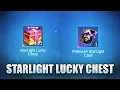 Download Lagu I BOUGHT 400 STARLIGHT LUCKY CHESTS