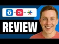 Microsoft Authenticator vs Authy vs Google Authenticator In 2026 Which Is Best