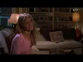 Christina Wakes Up From A Dream That Gets Way Too Hot - THE SWEETEST THING Clip | Cameron Diaz