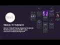 Next js 14 Tutorial Mastering Conditional Rendering Learn Advanced Frontend Development