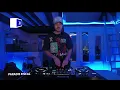 Download Lagu PARADIS FISCAL | 24M².PARIS - JUNGLE, BREAKS, TECHNO