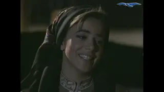 المسلسل البدوي غدر الزمان الحلقة 13 الثالثة عشر الاخيرة بطولة يارا صبري 