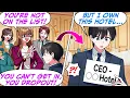 Download Lagu Everyone Tried to Exclude Me from the Reunion… Then I Turned the Tables!...[RomCom Manga Dub]