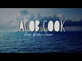 Deep Water - The Middle East (Cover) by Jacob Cook